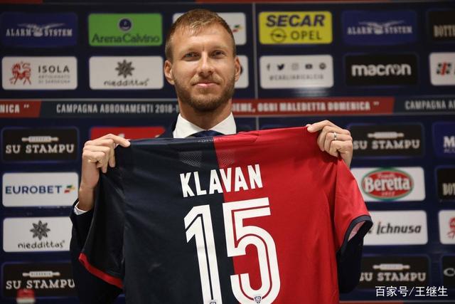 TA：曼城似乎已在为后罗德里时代做打算，他们在争取引入托纳利